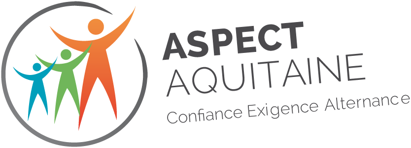 logo-aspect-aquitaine
