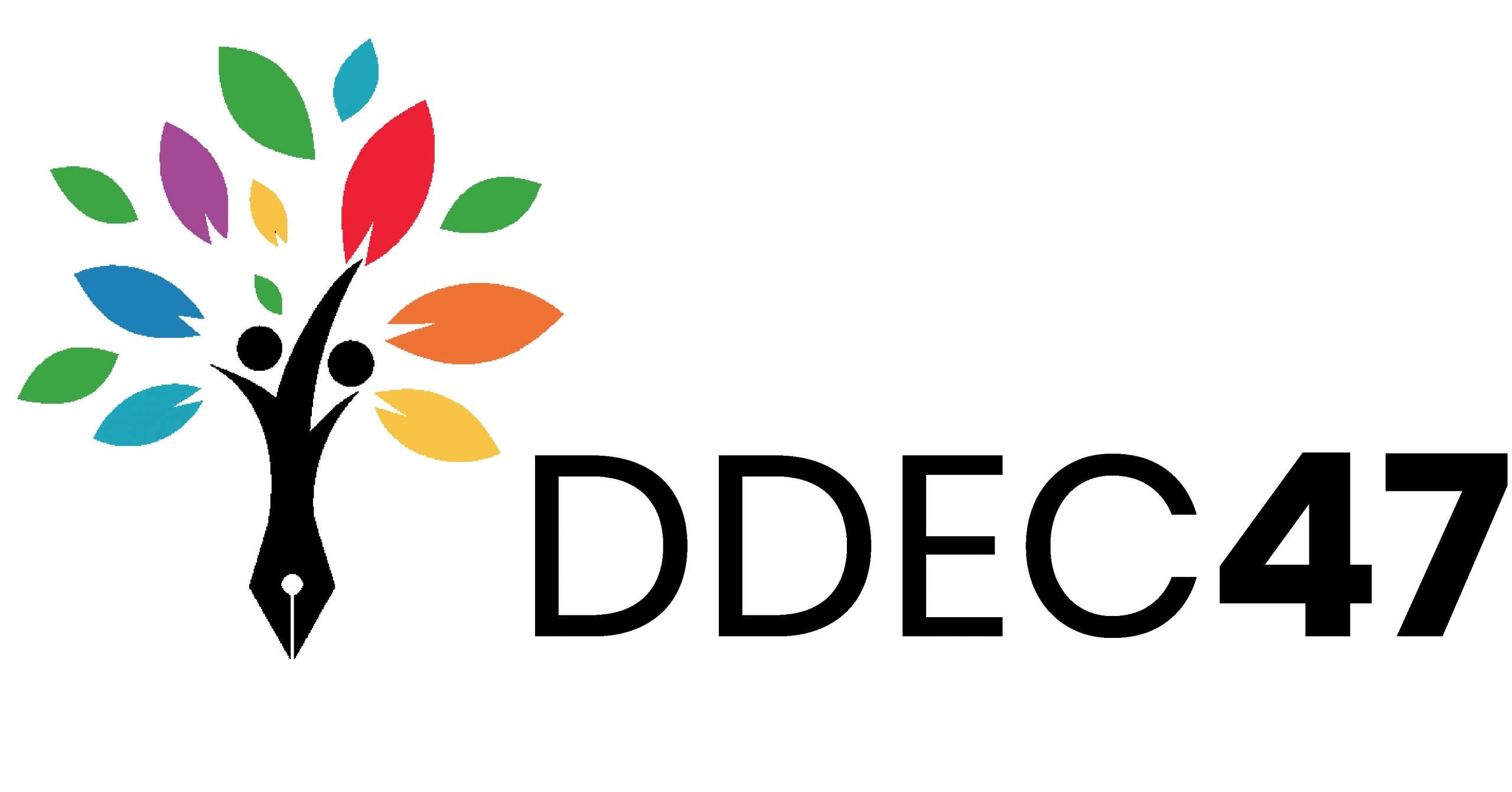 Logo_DDEC47