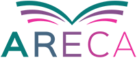 Logo ARECA