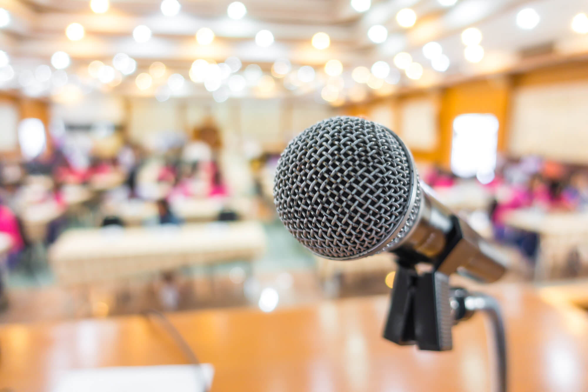 Conférence : L’éthique professorale