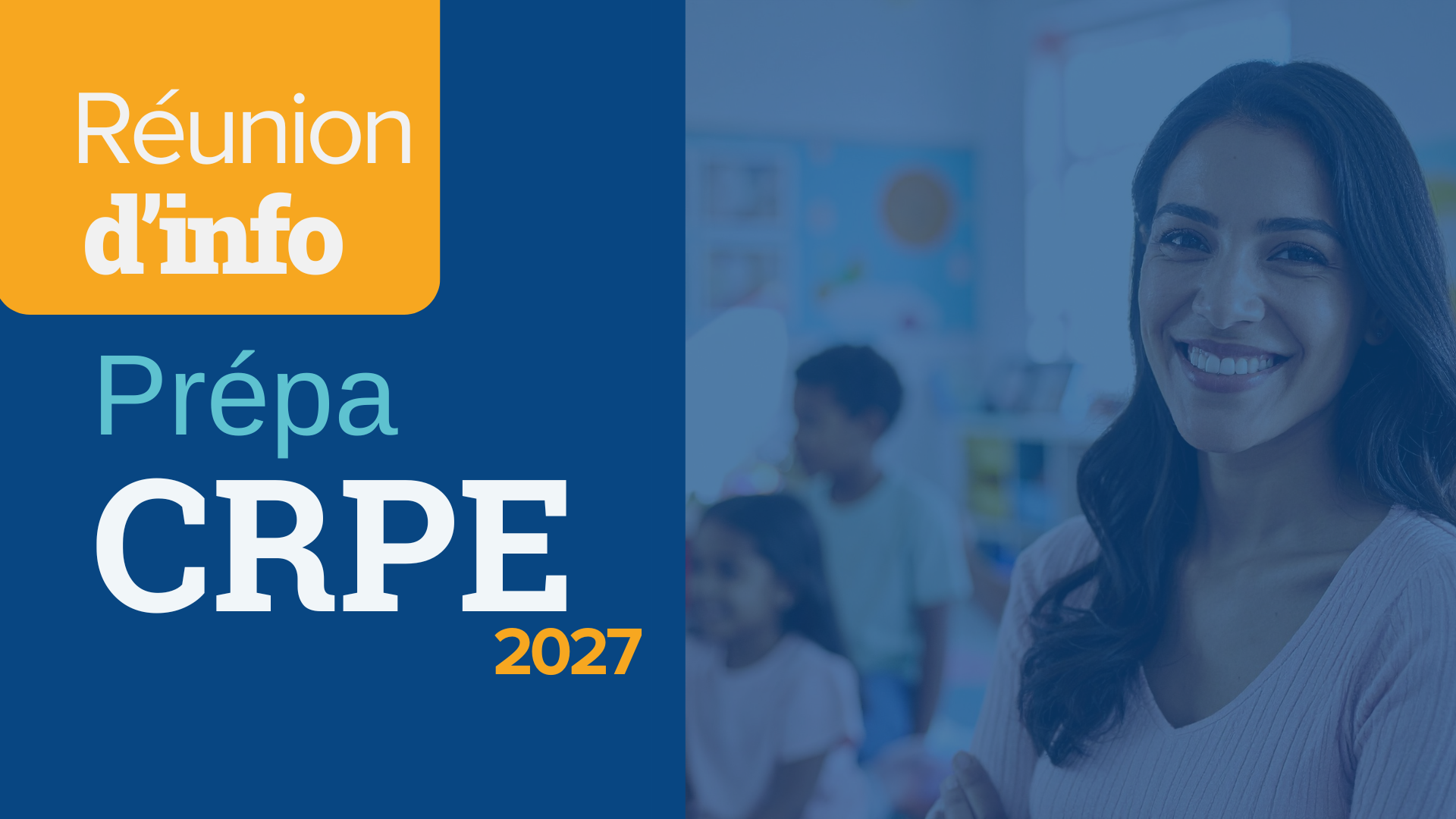 Vignette_Site_Wev_RI_2026_Prépa_CRPE-ISFECFA