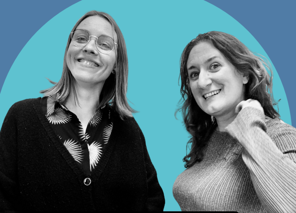 Enseigner avec l’IA : usages concrets, limites et rôle irremplaçable de l’enseignant