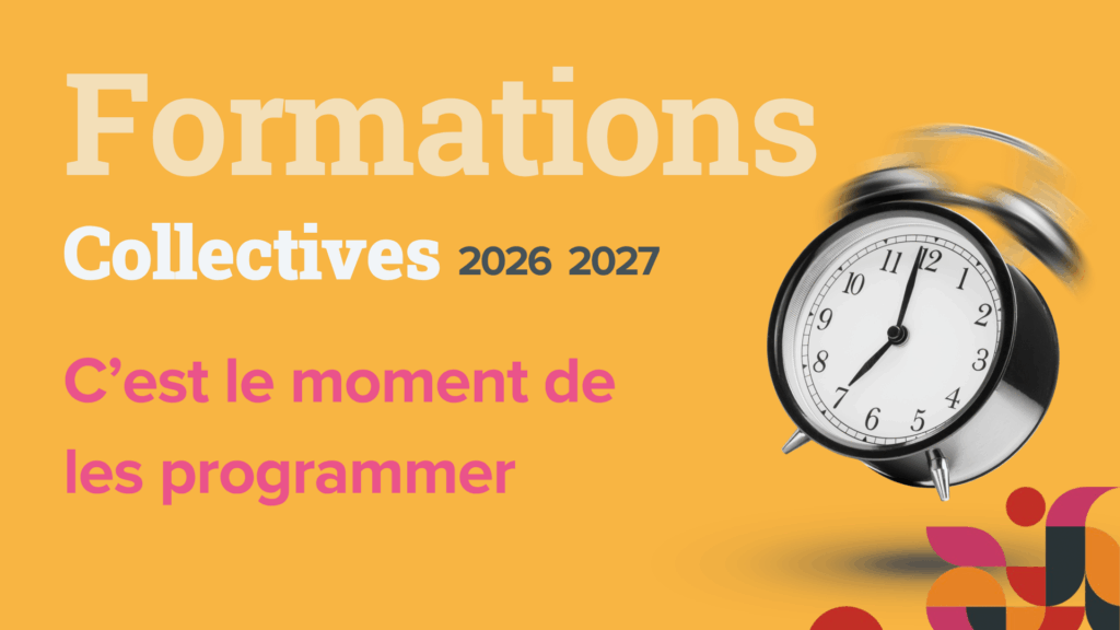 IA, inclusion, climat scolaire, gestion des conflits, EARS : comment former vos équipes face aux nouveaux défis éducatifs ?