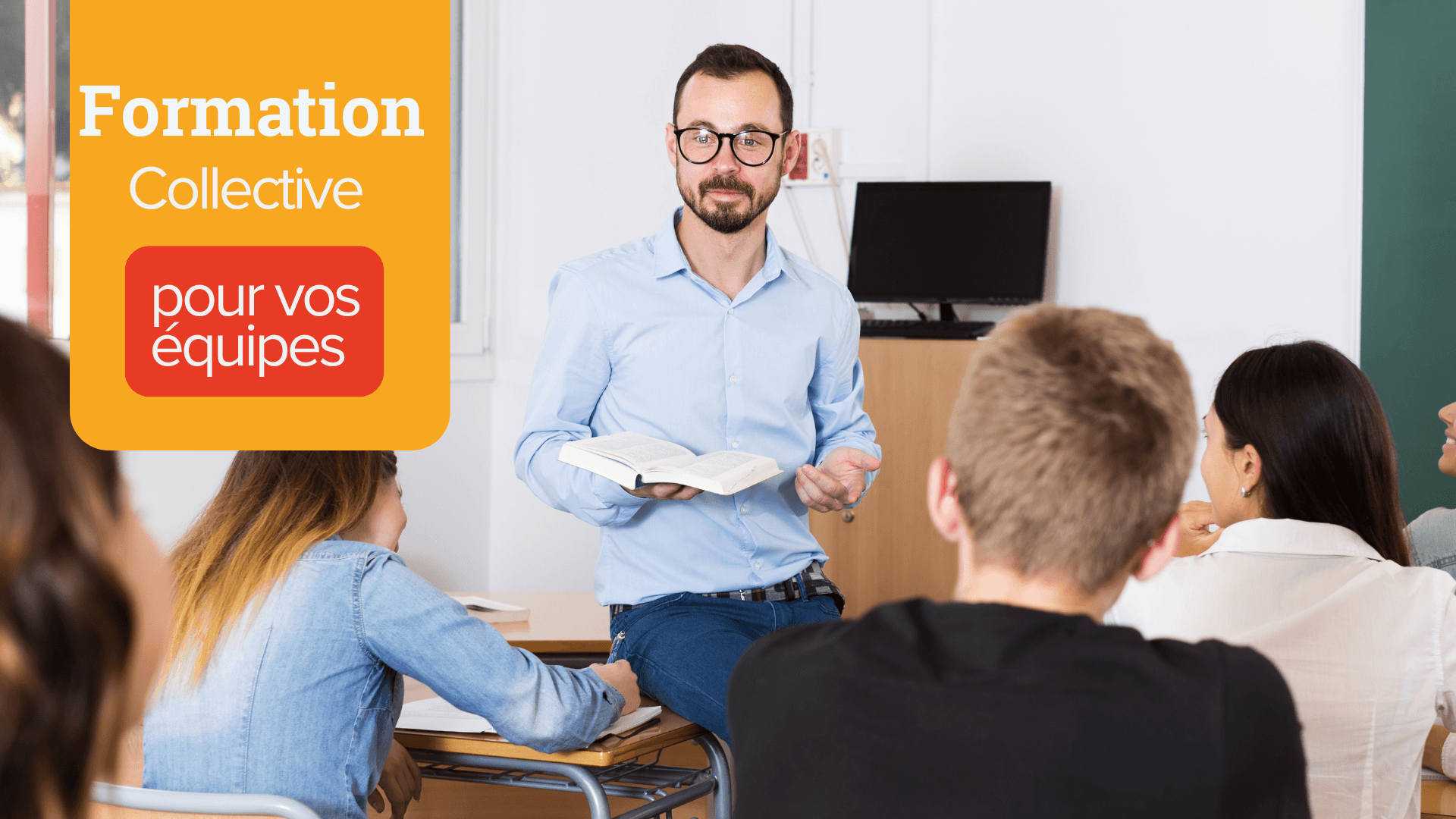 Formation_Collective_CUA niveau2_ISFECFA