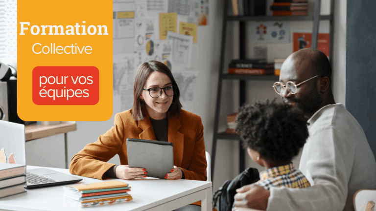 Formation_Collective_Co-éducation explicite _ISFECFA