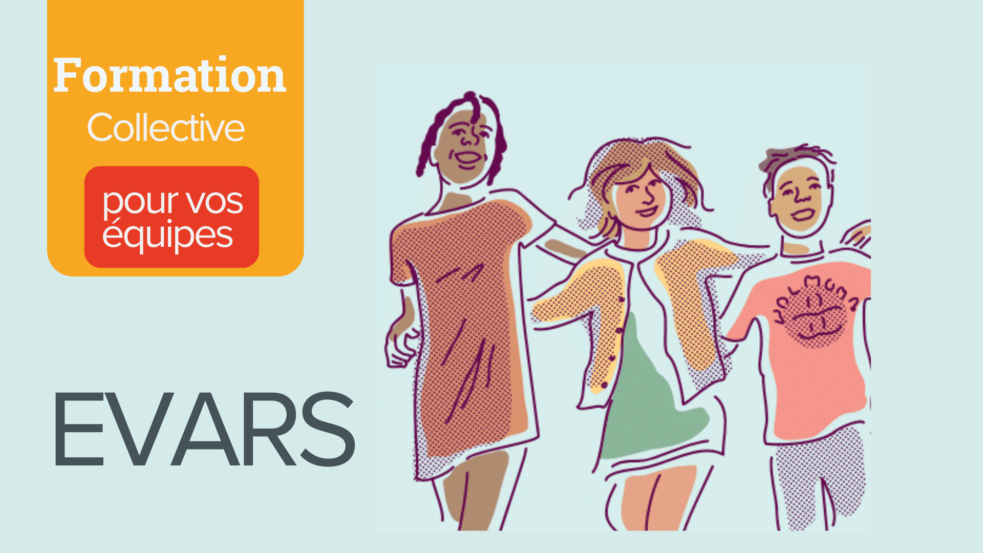 Formation_Collective_EVARS_ISFECFA