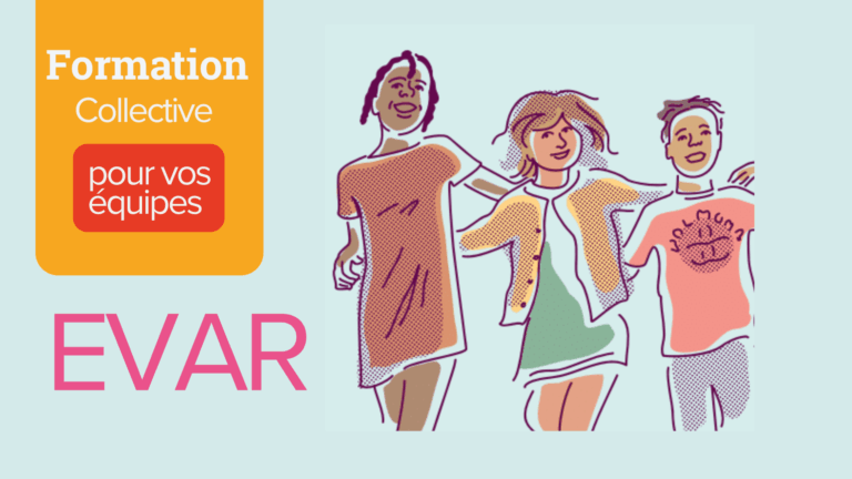 Formation_Collective_EVAR_ISFECFA