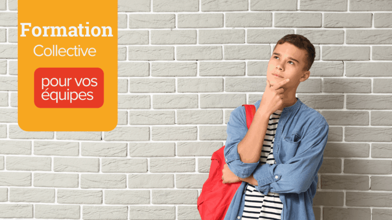 Formation_Collective_Enseignement explicite _ISFECFA