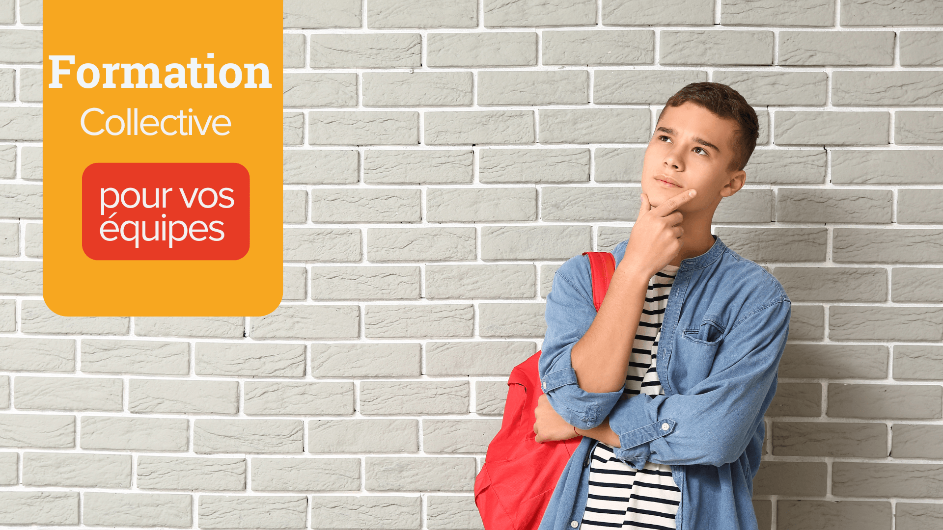 Formation_Collective_Enseignement explicite _ISFECFA
