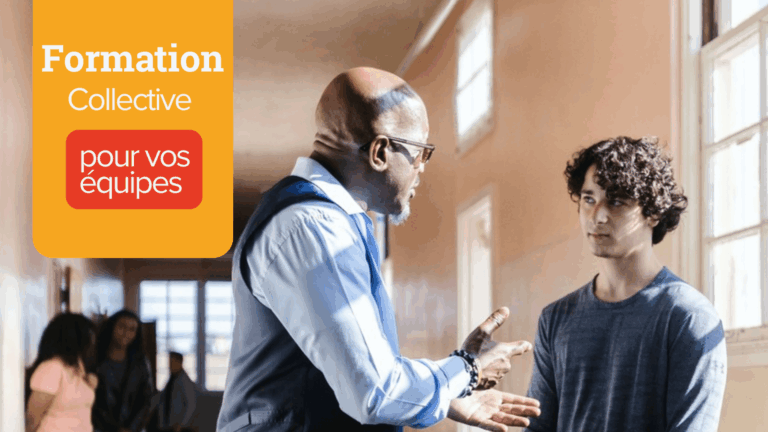 Formation_Collective_Gestes professionnels_Humanisants_ISFECFA