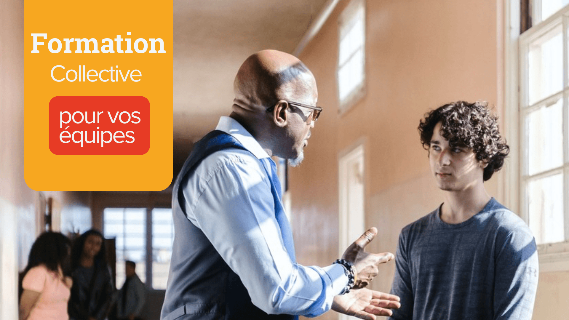 Formation_Collective_Gestes professionnels_Humanisants_ISFECFA