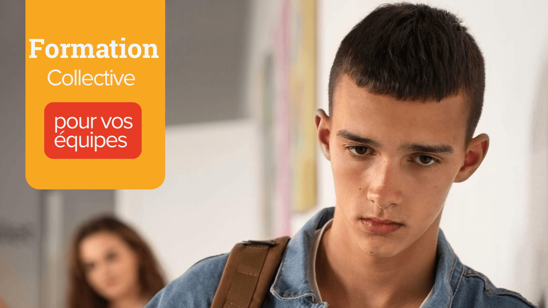 Formation_Collective_santé_mentale_ISFECFA