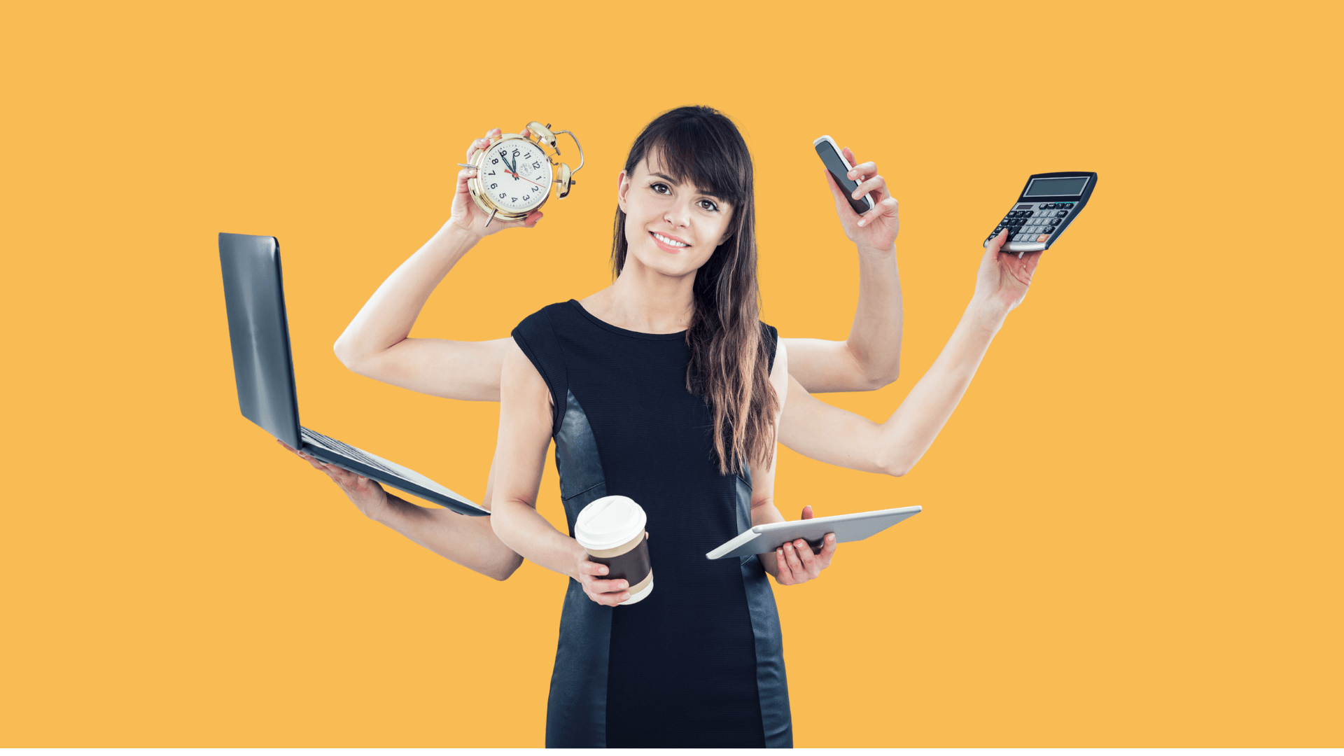 Formation Efficacité professionnelle pour les chefs d'établissement