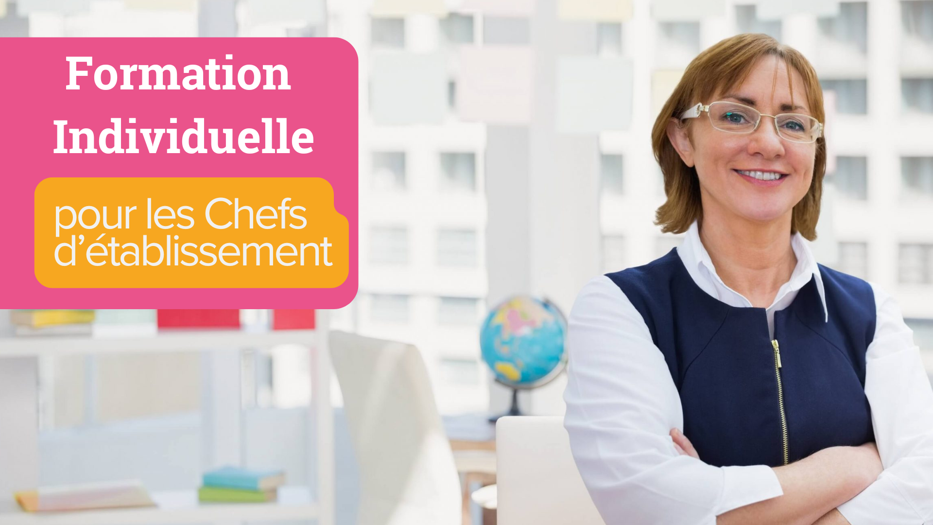 Formation_Titre_dirigeant_RNCP40900