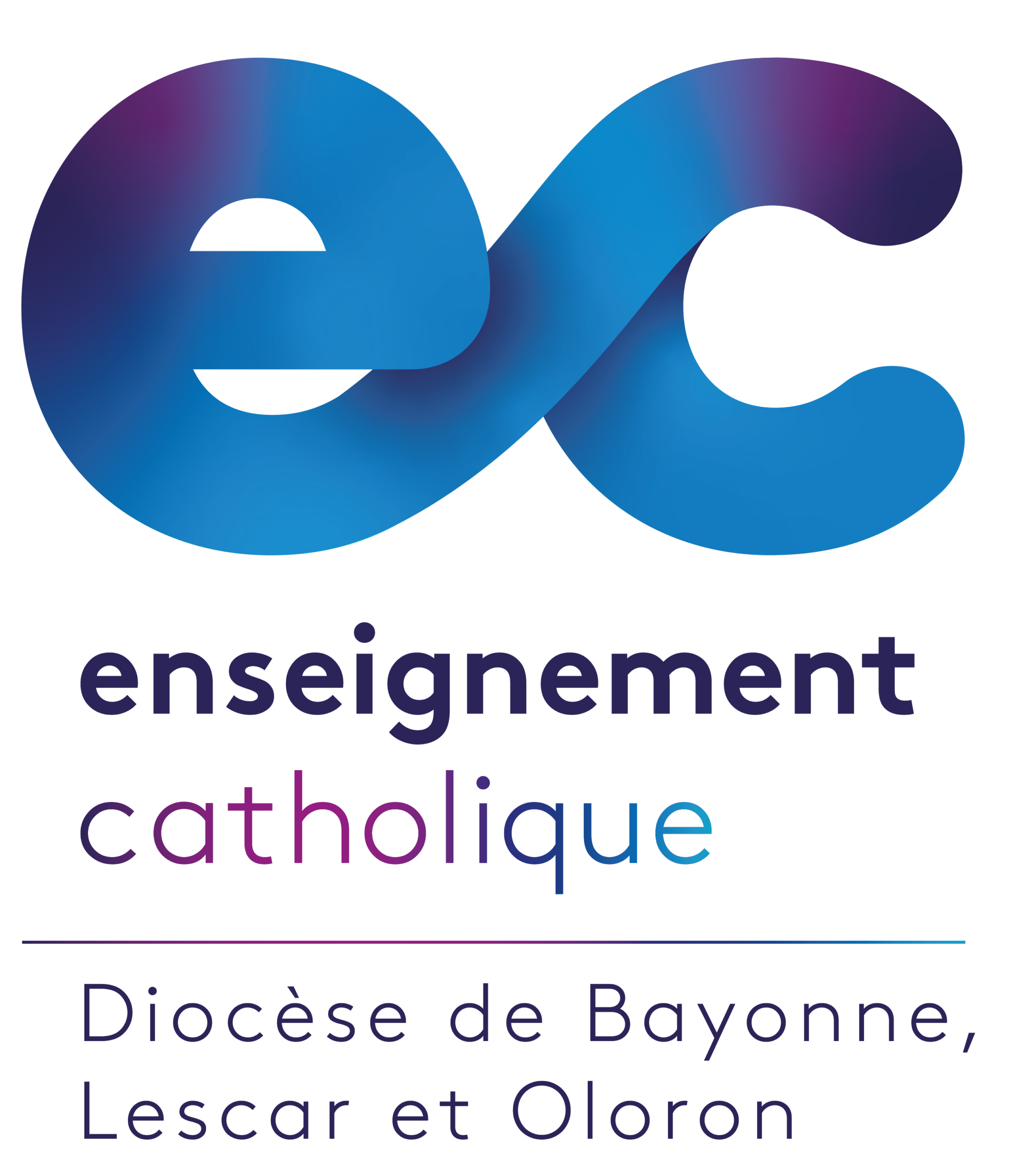 Direction diocésaine de l'Enseignement catholique 64